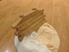 -陕拾叁-西安糕点(大雁塔店)
