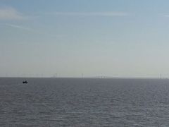 android_upload_pic-南汇嘴观海公园