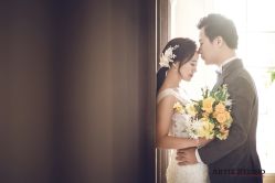 -艺匠摄影ARTIZ STUDIO(南京店)