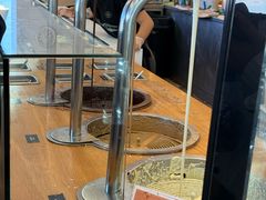 -Patagonia Chocolates(皇后镇店)