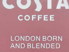 -COSTA COFFEE(吴江路店)