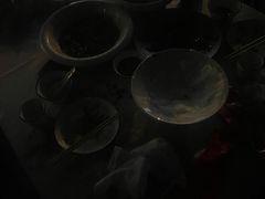 -登瀛楼(鼓楼店)