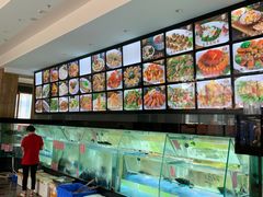 -祥源坊海鲜酒楼(小榄店)