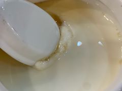 -翠清酒家(万丰路店)