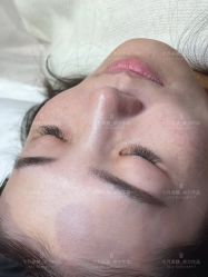 -七月美睫 美甲