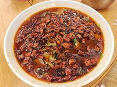 -陈麻婆豆腐总店