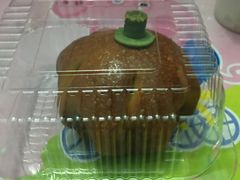 -仟吉(星汇维港店)