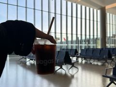 -Wagas沃歌斯(虹桥机场T1店)
