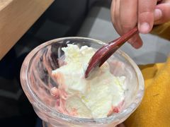 -濱寿司(高新伊藤店)