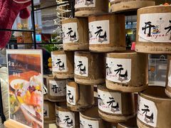 -海南棋子湾开元度假村·祺咖啡自助餐厅