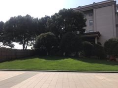 -大榭国际大酒店