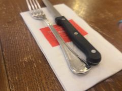 -Entrecôte 法国牛扒馆(保利·时光里店)