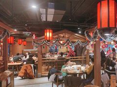 -鸽子窝(青塔店)