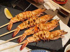 -伊藤ITO(侨福芳草地购物中心店)