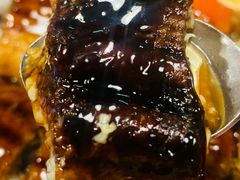 -虹鳗亭(钱湖北路店)