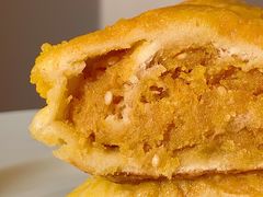 -LELECHA乐乐茶(新街口大洋店)