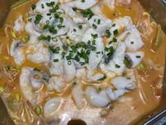 -七裕庄(凯旋南路店)
