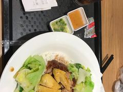 -大家乐(广州天河城六楼店)