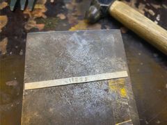 -大爱金工&银饰DIY(万象城店)