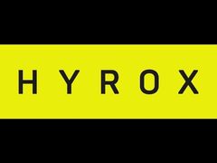 -超级猩猩健身·团课(国贸店)