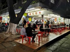 -源记肠粉(华贵路店)