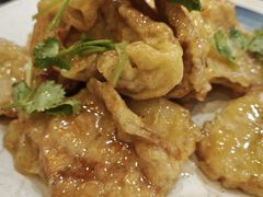 -邵年鸽(杨庄店)