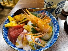 -加奈日本料理