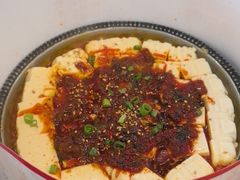 -英兰朝族饭店·英兰锅包肉(佳园路店)