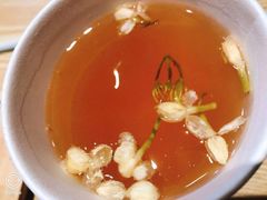 -ZING COFFEE 镜咖啡