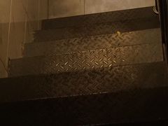 -老街坊市井火锅(营门口店)