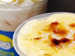 -快乐柠檬happylemon(日月光店)