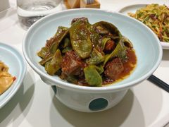 -一轩饺子馆(丽都店)
