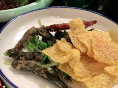 -云天楼国鼎喜宴中心(国鼎店)