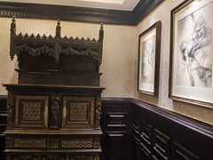-西郊壹号