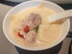 -阿庄新豫菜(通泰路店)