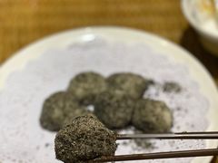 -广信传说