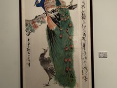 -宁波美术馆