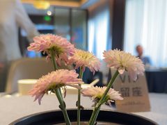 -喜湘宴·精致湖南菜(和平西桥店)