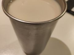 -帕娜·泰式茶餐厅·Bistro(近铁广场店)