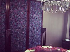 -胶东人家(奥体中心店)