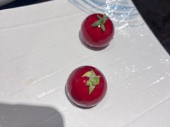 -川骄海鲜自助(亚运村店)