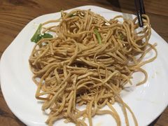 -茶花妹子云南餐厅(传媒大学店)