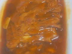 -国庆烧麦馆