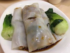 -东方印象大酒楼(拱北店)