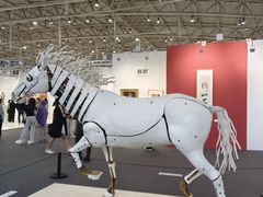 -中国农业博物馆