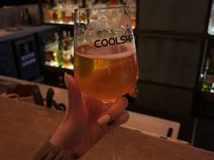 -THE CANNERY&JUJU 新鲜海鲜·牛排美食酒廊