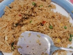 -永信海鲜(群星城店)