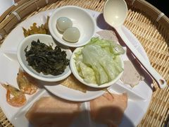 -陳生記米线·始于1989(中山北路店)