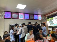 -舒记粉店(七星路店)