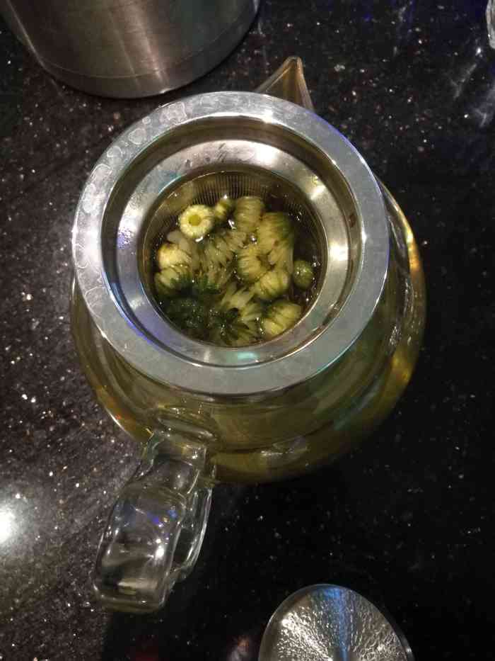 宝乐迪量贩式ktv(金桥大拇指广场店)